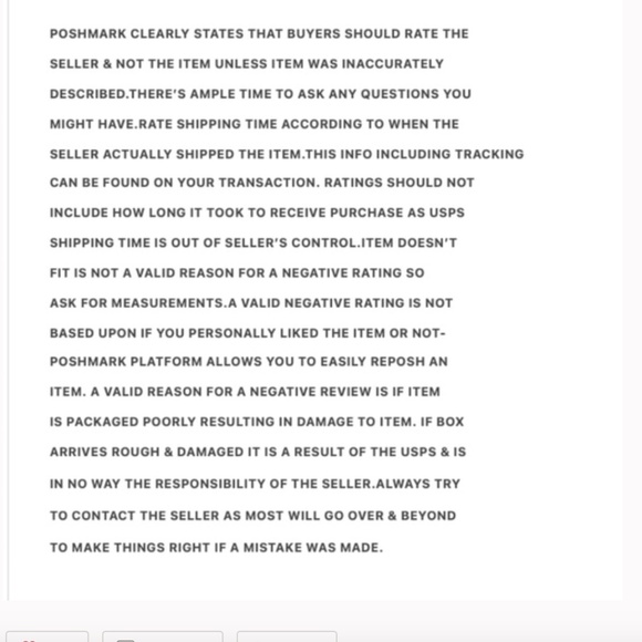 S27-BUNDLE ONLY-Caramel & Pink Multi Strand Beaded Necklace - Picture 5 of 5